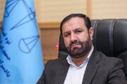 ضرورت تسریع در تعیین‌تکلیف متهمان بازداشتی