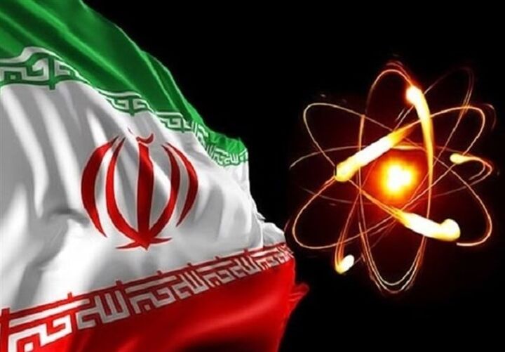 دانش هسته‌ای درخدمت سلامت