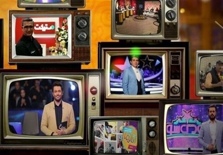ماجرای شرط عجیب مارادونا
