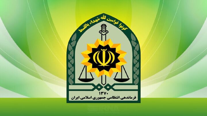 متهم به قتل حین فرار در بیمارستان کرج از پا درآمد