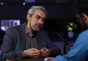 نامه معرفی وزیر پیشنهادی اقتصاد اعلام وصول شد