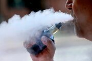 حقیقت مرگبار سیگار الکترونیک
