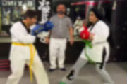 چگونه نمایش نادانی در اینستاگرام به درآمد تبدیل شد