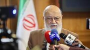 ارائه مجوز به تاکسی‌های اینترنتی