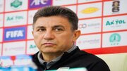جوانگرایی به سبک ژنرال؛ پیرمردهای دل جوان!