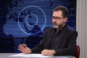 درآمد ۳۷ همتی دولت از مولدسازی املاک مازاد