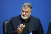 پایان مهلت تعیین تکلیف اتباع خارجی غیرمجاز