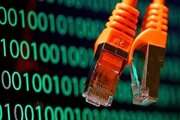 آخرین اقدامات رگولاتوری برای کاهش قطعی اینترنت