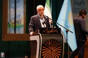 ایران چند دانشجو و دانش‌آموز شهید دارد؟