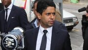 الخلیفی: دمبله همیشه نمازش را می‌خواند