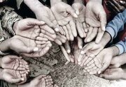 شناسایی ۸ آسیب اجتماعی در کشور