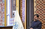 برنامه ۴ ساله برای کاهش آلودگی زیست‌محیطی قم
