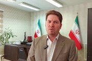 مفقود شدن یک دختر ۱۷ساله در فیروزکوه