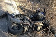 حمله پهپادی رژیم صهیونیستی به «صور