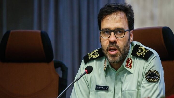 قدم به قدم از وقوع تا کشف و دستگیری قاتل مرحومه الهه حسین‌نژاد