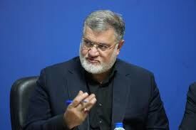 پایان مهلت تعیین تکلیف اتباع خارجی غیرمجاز