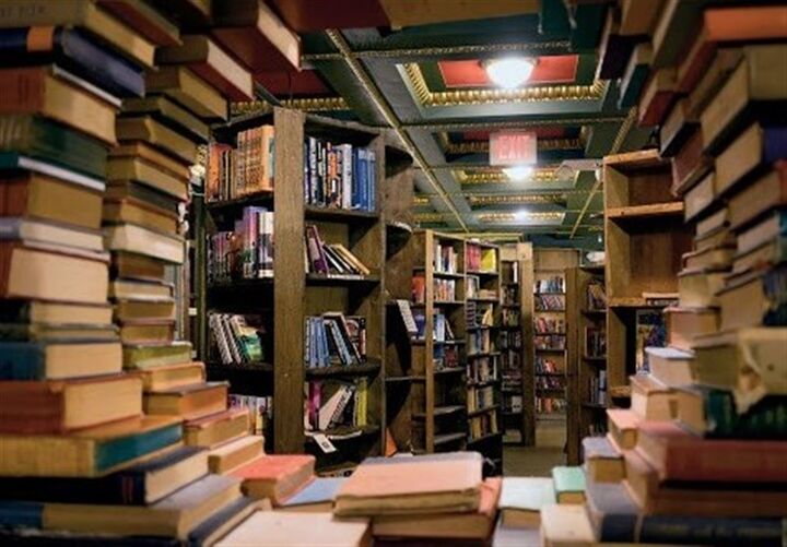 افزایش ۵۲درصدی قیمت‌ها در اردیبهشت