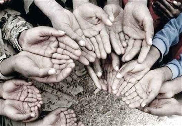 شناسایی ۸ آسیب اجتماعی در کشور