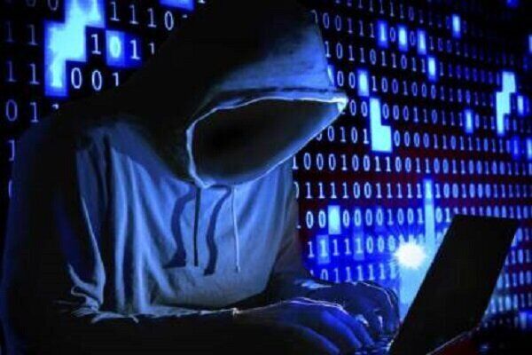 الگوها و مدل‌های باج‌گیری رسانه‌ای در جوامع مدرن