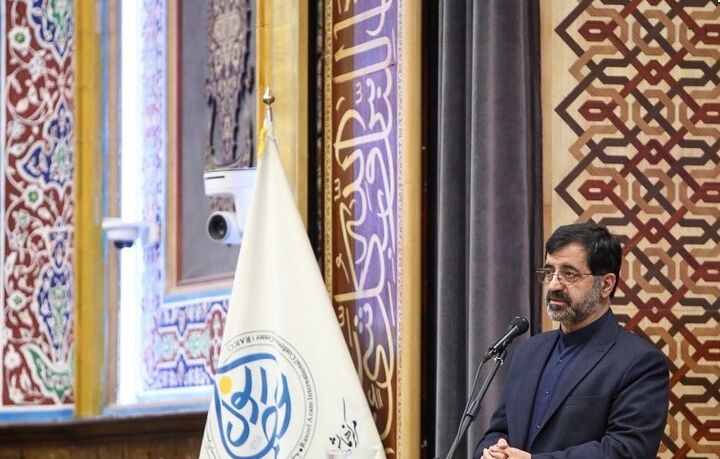 برنامه ۴ ساله برای کاهش آلودگی زیست‌محیطی قم