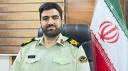 برخورد قاطع پلیس با ترویج‌دهندگان خشونت در فضای مجازی