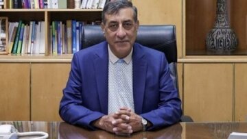 پزشکیان این هفته به ایلام می‌رود