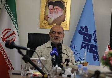 ماجرای اسارت و آزادی معاون صدا