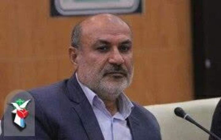 انعقاد ۱۲۰۰ قرارداد واگذاری زمین به ایثارگران بوشهری انعقاد ۱۲۰۰ قرارداد واگذاری زمین به ایثارگران بوشهری