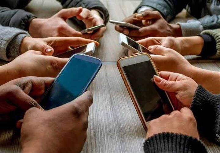 زنگ خطر بازار موبایل