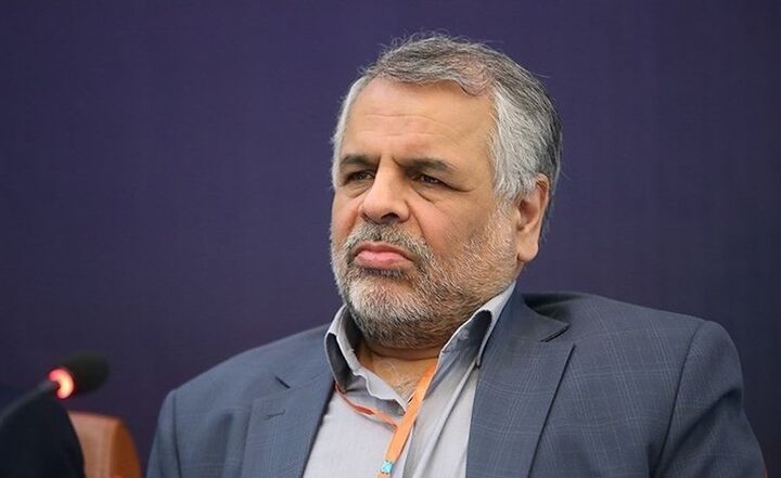 توزیع ۴میلیون واحد خون در کشور