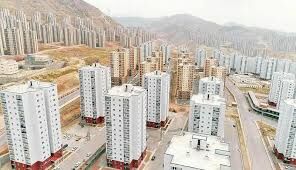 سقف نرخ اجاره بها در تهران تعیین شد