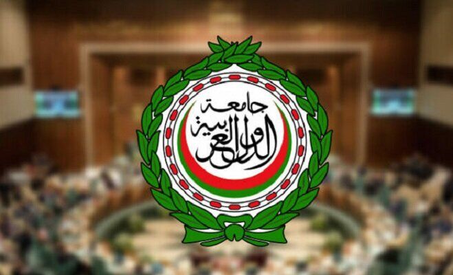 رقابت مصر و عربستان بر سر انتخاب دبیر کل اتحادیه عرب