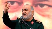 اصابت موشک‌های ایرانی با اطلاعات جدید دقیق‌تر خواهد بود
