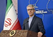 تعیین زمان دور بعدی مذاکرات غیرمستقیم ایران-آمریکا