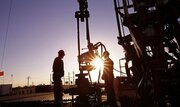 افزایش ظرفیت انتقال نفت سنگین ایران