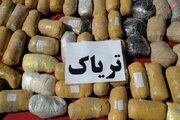 ۶۰ درصد معتادان مصرف را در جمع دوستان آغاز کرده‌اند
