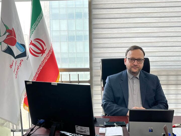 تجدید بیعت با شهدای سادات در پویش «سلام سید شهید» تجدید بیعت با شهدای سادات در پویش «سلام سید شهید»