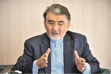 صادرات ۴۰ میلیون دلاری فرش در کشور