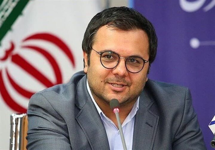پایش تخصصی سلامت برای جانبازان شیمیایی/ راه اندازی سامانه ویزیت تخصصی جانبازان 70درصد