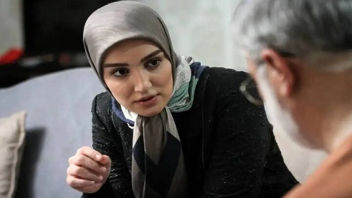 سریال ناریا؛ رنگین‌کمانی از اقوام اصیل و ریشه‌دار ایرانی