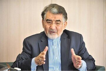 صادرات ۴۰ میلیون دلاری فرش در کشور