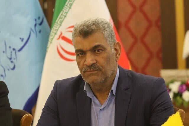 آغاز عملیات مرمت ۱۱ خانه تاریخی در شیراز