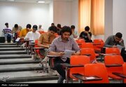 ضوابط گزینش معلمان تغییر کرد؟