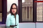 تبلیغ مواد مخدر توسط مجری سابق BBC+فیلم
