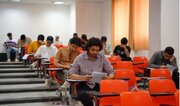 ضوابط گزینش معلمان بدون تغییر