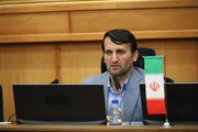 امسال مشکل کمبود معلم نداریم