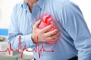 مراقب سکته قلبی خاموش باشید