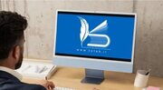 تحولی در معاملات ملکی