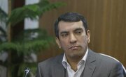 حمایت از پژوهشگران حوزه سلامت ایثارگران