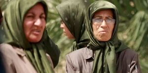 پشتپرده فعالیت باند اغفال دختران در آلبانی! پشتپرده فعالیت باند اغفال دختران در آلبانی!